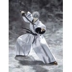 Dasin Model - BLEACH Kamen Kurosaki ichigo White Ver S.H.F Action Figure (Great Toys)